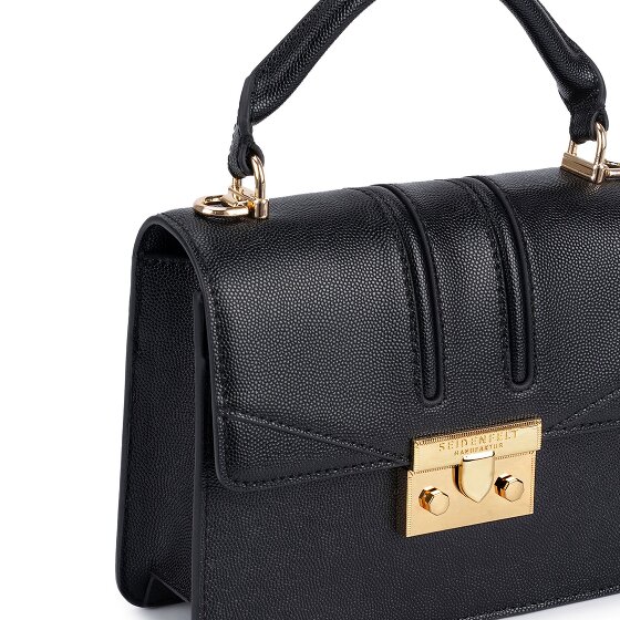 Seidenfelt Borsa a tracolla 21 cm
