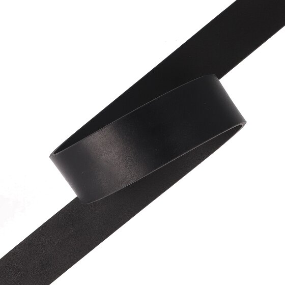 Strellson Cintura Pelle