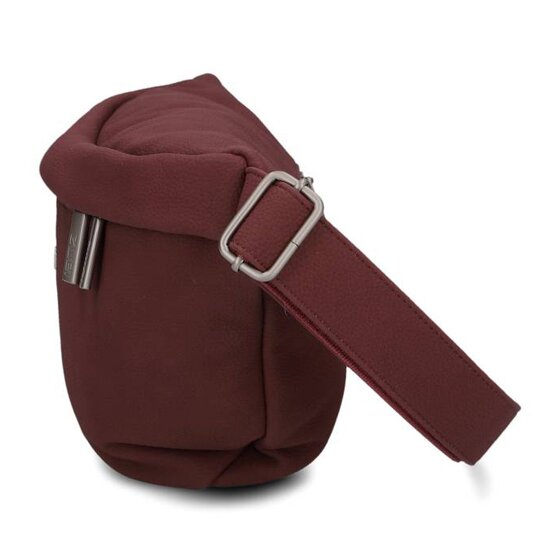 Zwei Mademoiselle.M Borsa a tracolla 40 cm