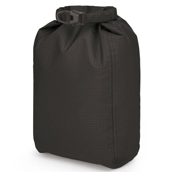 Osprey Ultralight DrySack 6L w-Window Borsa da imballaggio 18 cm