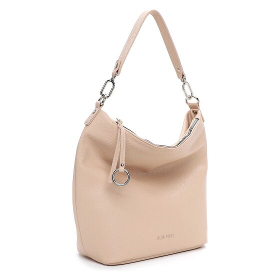Suri Frey SFY Debby Borsa a spalla 35 cm