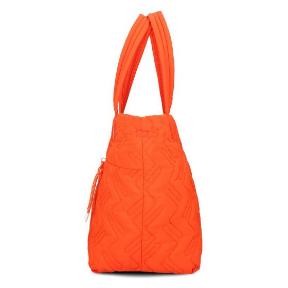 Zwei Cleo Borsa shopper 42 cm
