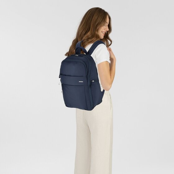 Samsonite Move 5.0 Zaino da giorno 39 cm Scomparto per laptop