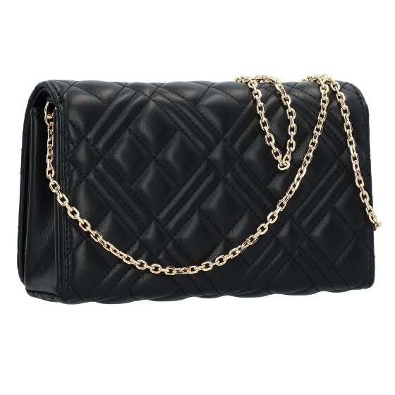 Love Moschino Smart Daily Borsa a tracolla 22 cm