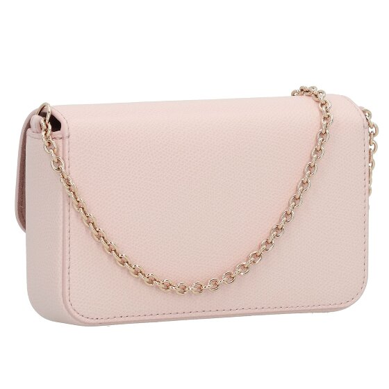 Furla 1927 Mini Borsa Borsa a tracolla 17 cm