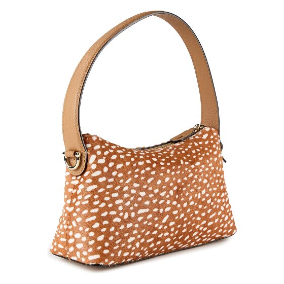 AIGNER Delia Borsa a tracolla 27 cm