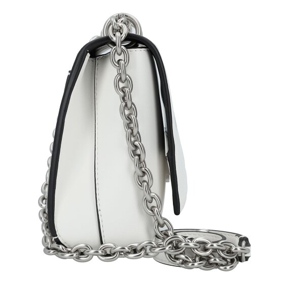 Calvin Klein Jeans Sculpted Borsa a tracolla 25 cm