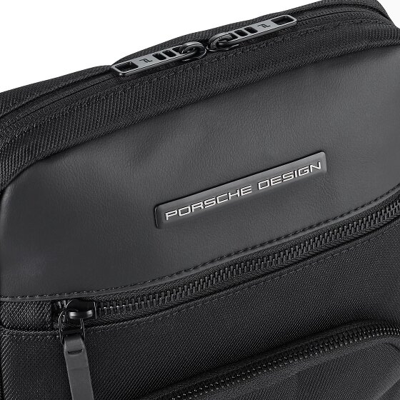 Porsche Design PD Voyager Borsa a tracolla L 21 cm