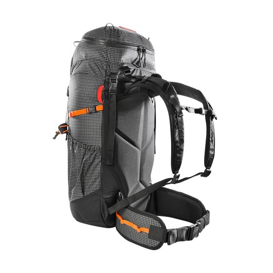 Tatonka Cima Di Basso 40 Zaino 62 cm