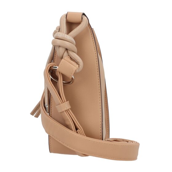 Tom Tailor Cori Borsa a tracolla 28 cm