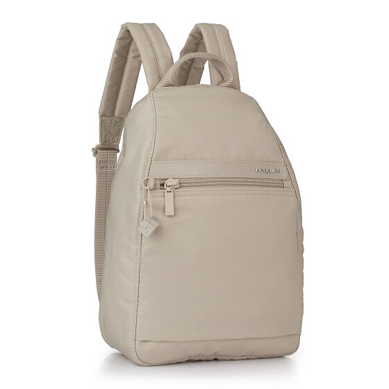 Hedgren Inner City Vogue Zaino da città Protezione RFID 30 cm