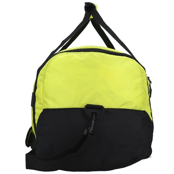 American Tourister Urban Groove UG23 Borsa sportiva 53 cm
