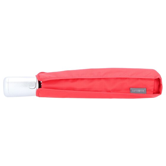 Samsonite Ombrello tascabile Alu Drop S 98 cm
