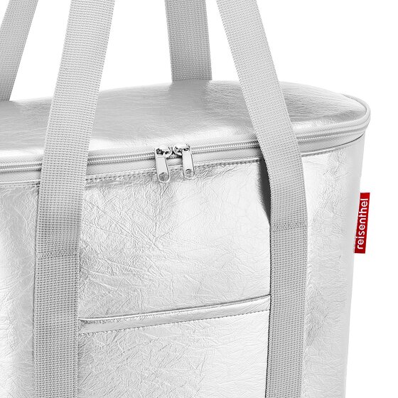 reisenthel Borsa termica Thermoshopper 38 cm