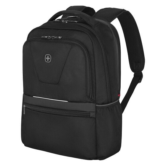 Wenger XE Resist Zaino da lavoro 44 cm Scomparto per laptop