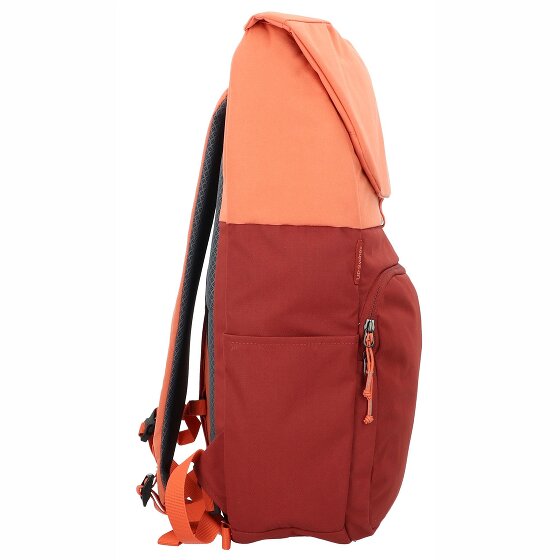 Deuter UP Sydney Zaino 48 cm scomparto per laptop