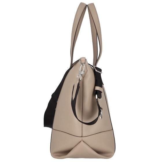 Montblanc Meisterstück Selection Borsa shopper Pelle 59 cm