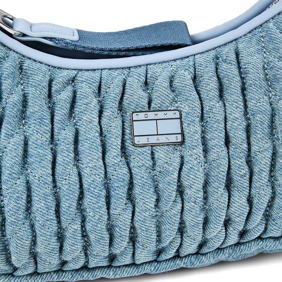 Tommy Hilfiger Jeans TJW Iconic Borsa a spalla 23 cm