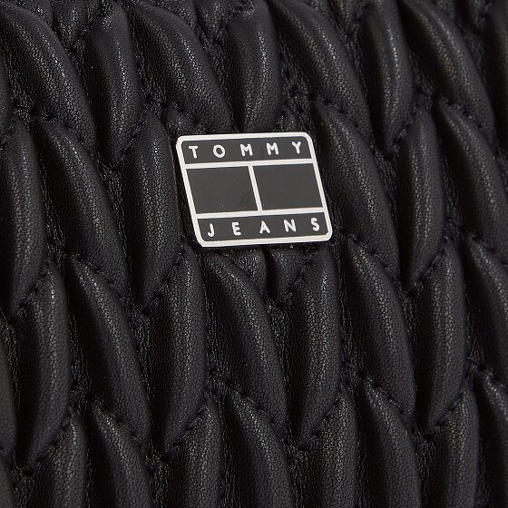 Tommy Hilfiger Jeans TJW Iconic Borsa a tracolla 23 cm