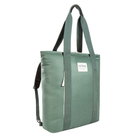 Tatonka Grip Bag Borsa shopper 32 cm Scomparto per laptop