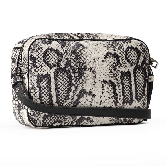 Liebeskind Ella Borsa a tracolla Pelle 20 cm