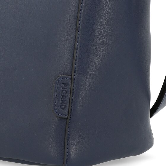 Picard Yours Borsa shopper 35.5 cm