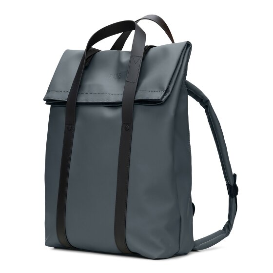 Rains Essential Zaino da giorno 41 cm