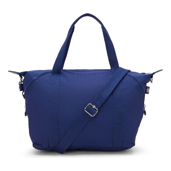 Kipling Art Borsa a spalla 44 cm