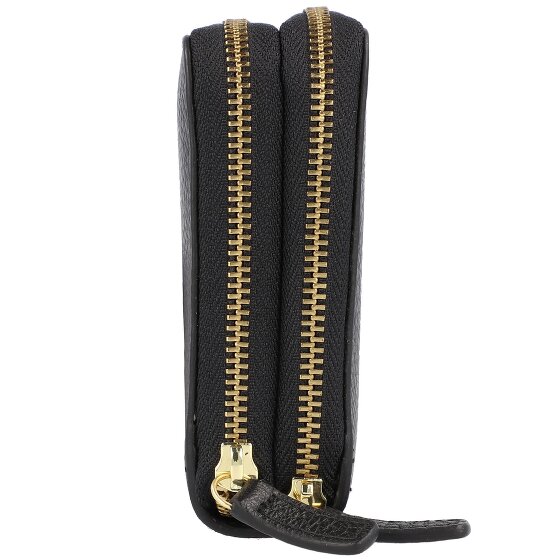 Bric's Portafoglio Marmolada RFID in pelle 18,5 cm