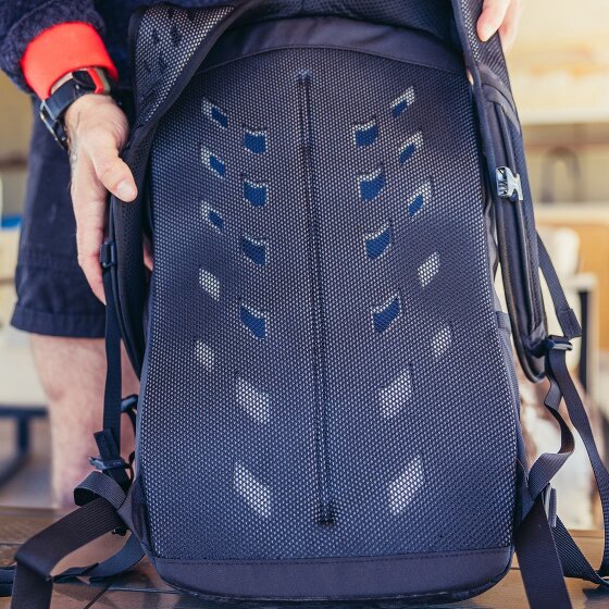 Gregory Nano 28 Zaino da trekking 54 cm