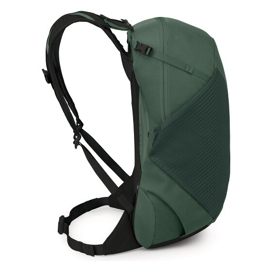 Osprey Hikelite LT 22 Zaino da trekking 50 cm