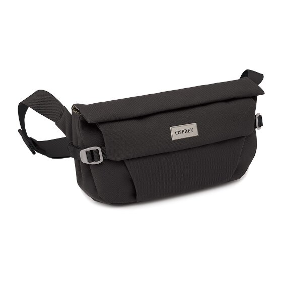 Osprey Arcane Marsupio 28 cm