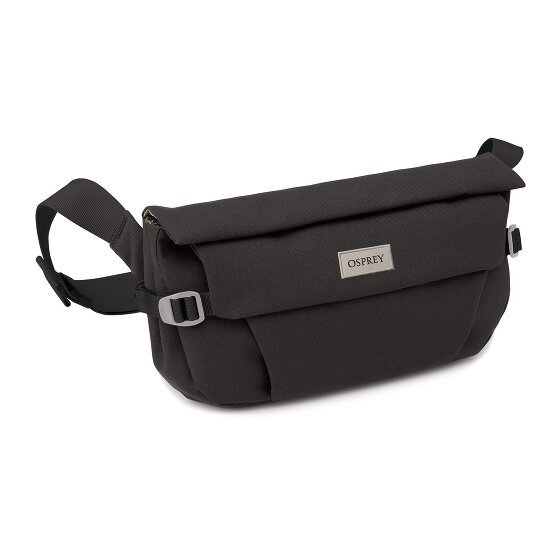 Osprey Arcane Hip Bag Marsupio 28 cm