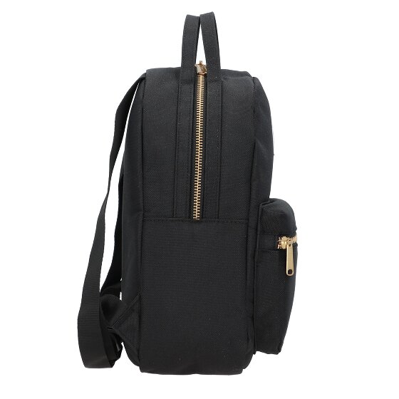 Herschel Nova Zaino da città 28 cm