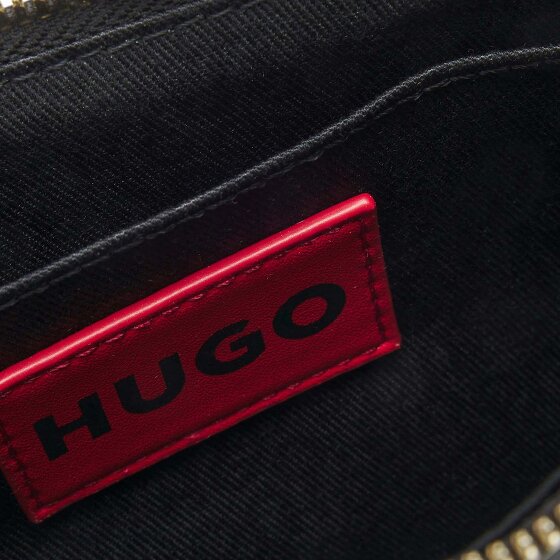 Hugo Love Borsa a tracolla 21 cm
