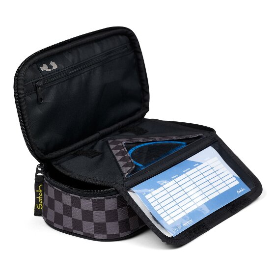 Satch Astuccio per matite 22 cm