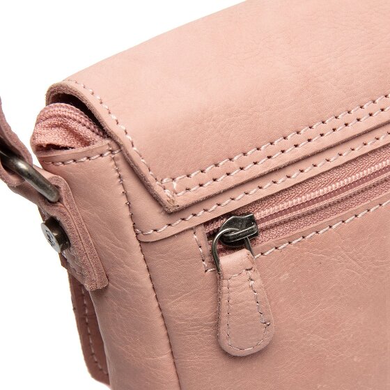 The Chesterfield Brand Ann Borsa a tracolla Pelle 25 cm