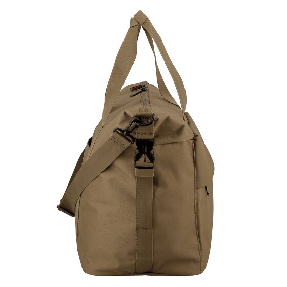 Jump Dunaa Borsa da viaggio Weekender 50 cm