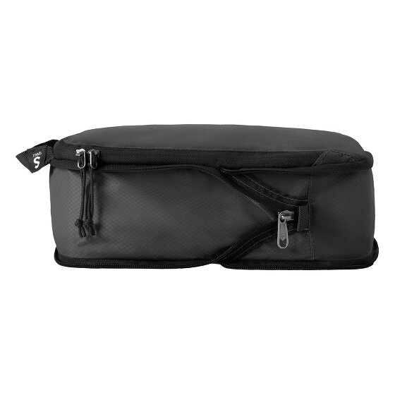 Eagle Creek Pack-It Isolate pannier S 18,5 cm con piega di espansione