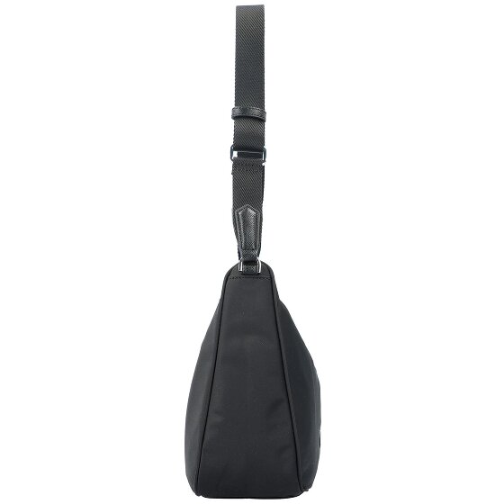 Samsonite Borsa a tracolla Karissa 2.0 31 cm