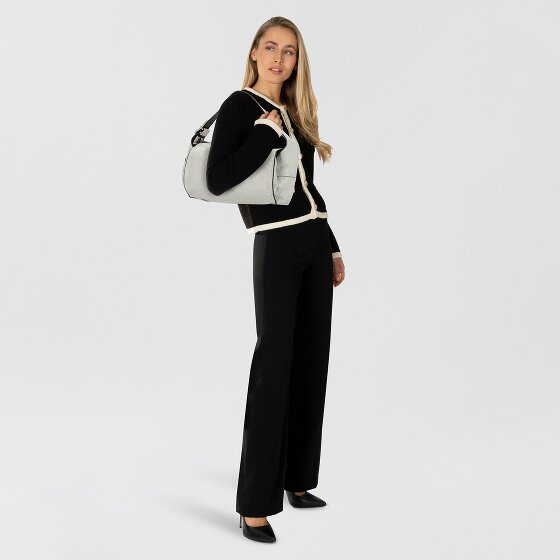 Liebeskind Lou 3 Borsa a tracolla Pelle 32 cm