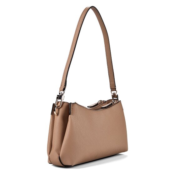 Guess Noelle Borsa a spalla 24 cm