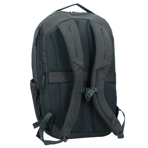 Thule Subterra Zaino da giorno 48 cm Scomparto per laptop
