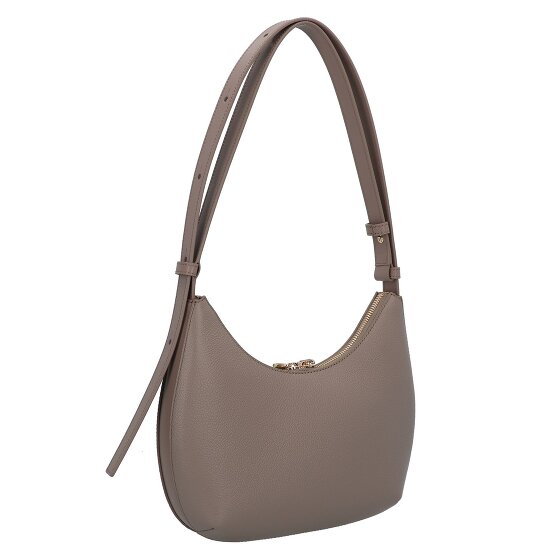 Furla Goccia Borsa a tracolla Pelle 22 cm