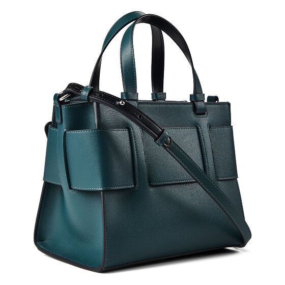 Armani Exchange Borsetta 24 cm
