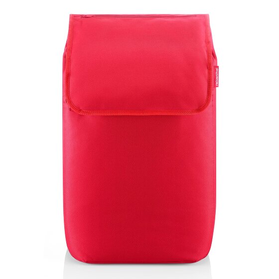reisenthel Shopping Carrello della spesa 100 cm