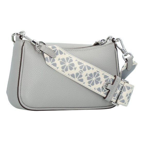 Kate Spade New York Double up Borsa a tracolla Pelle 20 cm
