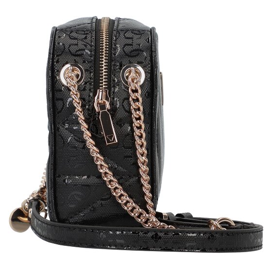 Guess Aldina Mini Borsa Borsa a tracolla 18 cm