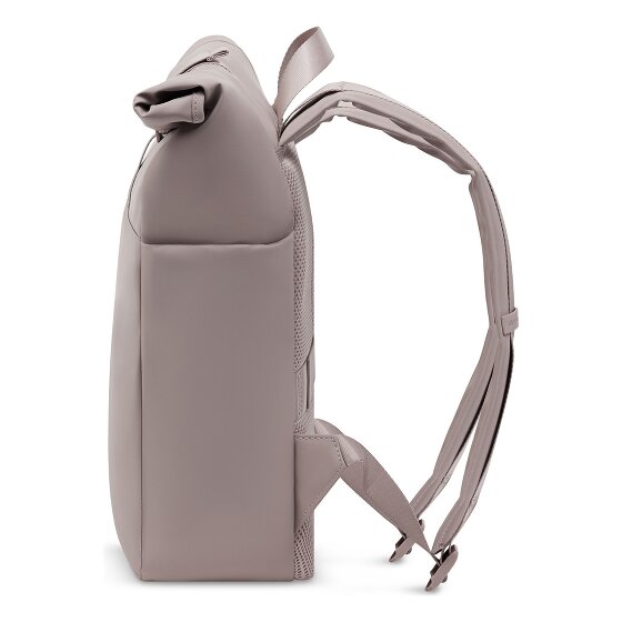 Kapten & Son Lund Zaino da giorno 41 cm Vano porta PC