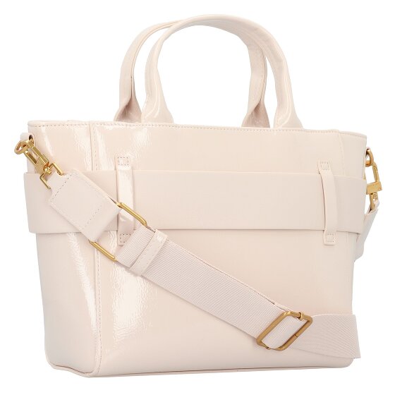 Ted Baker Jimsa Borsetta 25 cm